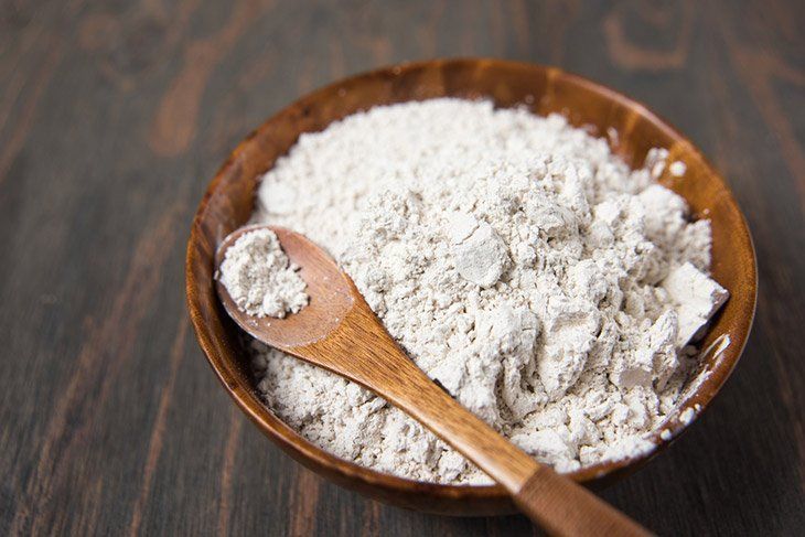 Diatomaceous-earth-ready-for-use-how-to-get-rid-of-mealybugs
