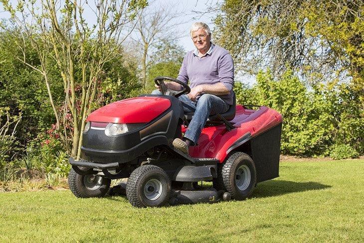 Best Lawn Mower Cover In 2019 Reviews: Top 5+ Recommended Best Lawn Mower Cover In 2019 Reviews: Top 5+ Recommended
