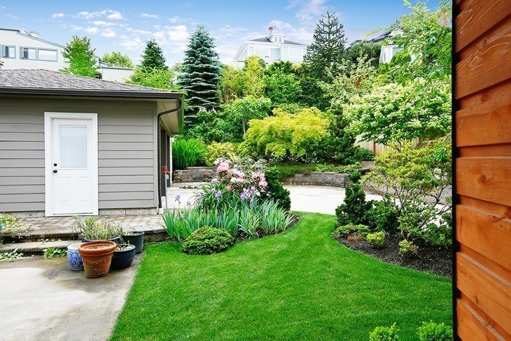 How To Keep Your Garden Look Beautiful: Simple Guidance For You! How To Keep Your Garden Look Beautiful: Simple Guidance For You!