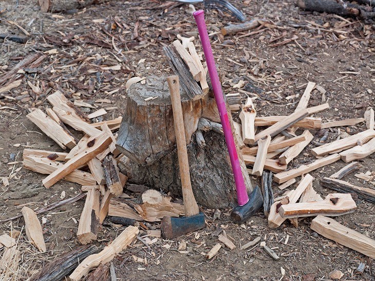 Best Splitting Maul 2019 (Product Comparisons to Help You Buy Better) Best Splitting Maul 2019 (Product Comparisons to Help You Buy Better)