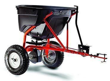 Agri-Fab-45-0463-130-Pound-Tow-Behind-Broadcast-Spreader