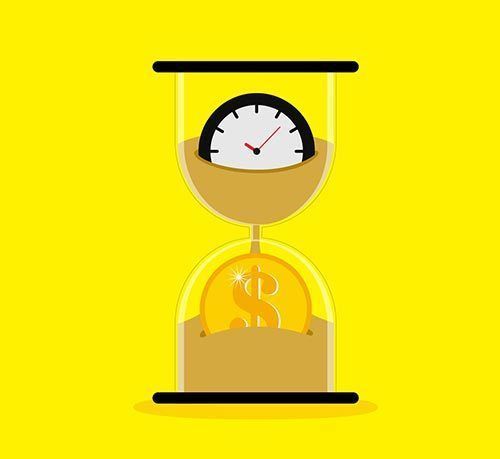 Save-time Save-time