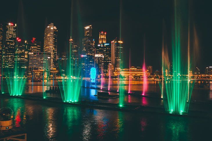 Indoor-outdoor-laser-light Indoor-outdoor-laser-light