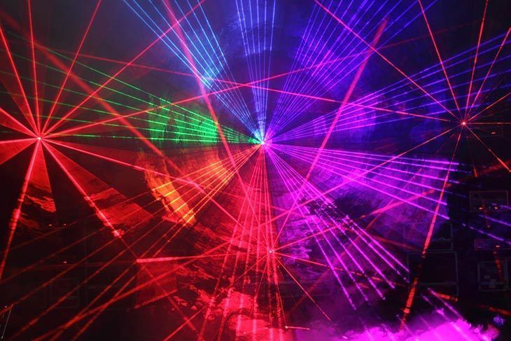 Versatility-laser-light Versatility-laser-light