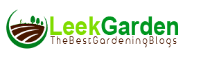 #1. Gardening Blogs 2022|Poulan Leaf Blower|Best Cantilever Umbrella