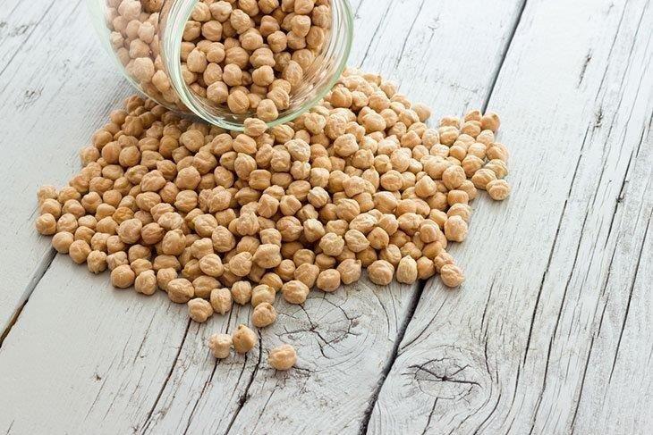 Biological-chickpeas-how-to-grow-chickpeas
