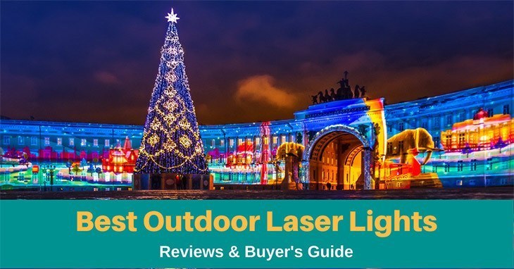 Best-Outdoor-Laser-Lights