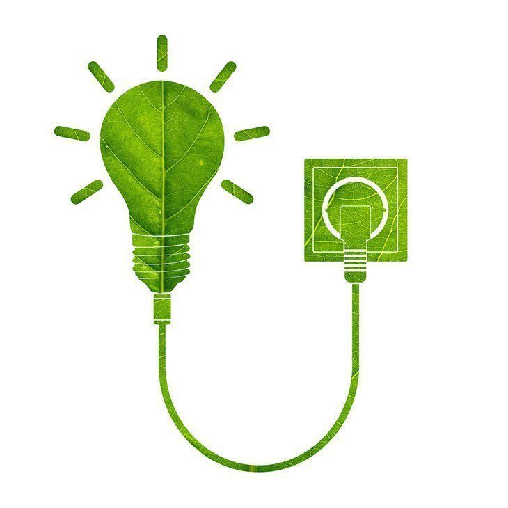 Electricity-Output-&-Consumption-Best-Led-Grow-Light