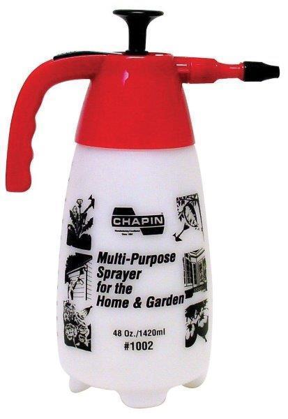 Chapin-1002-48-Ounce-Sprayer-Multi-purpose-best-weed-sprayer