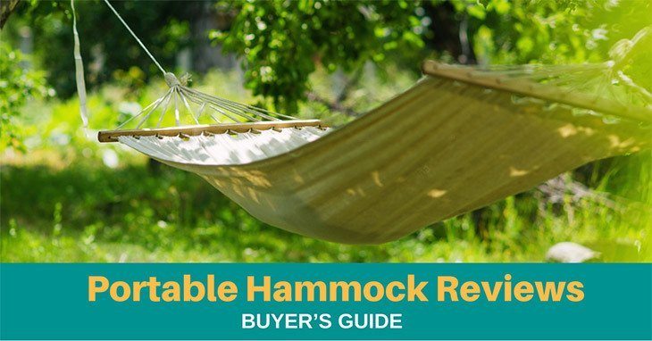 portable-hammock-reviews