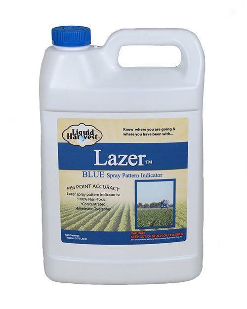 Liquid-Harvest-Concentrated-Pattern-Indicator-best-crabgrass-killer