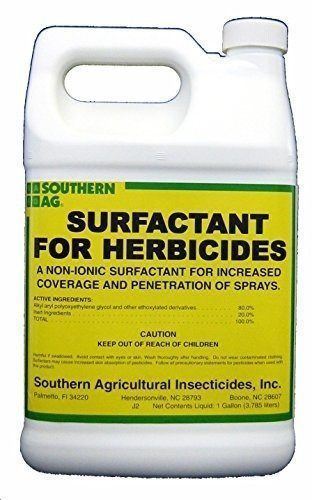 Southern-Ag-Surfactant-best-crabgrass-killer