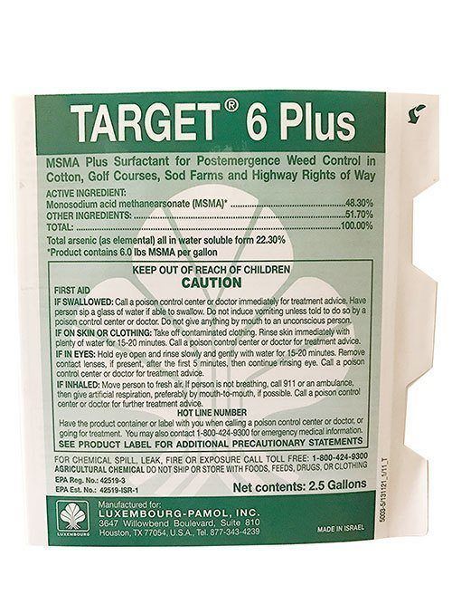 Target-Plus-MSMA-48-2-Herbicide-best-crabgrass-killer