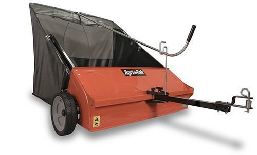 Agri-Fab-Lawn-Sweeper