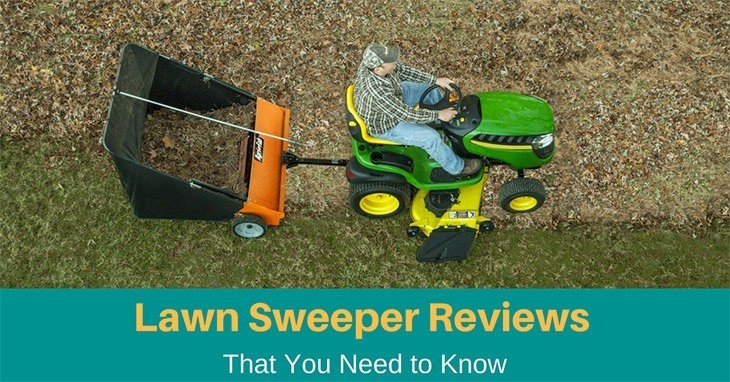 Lawn-Sweeper-Reviews