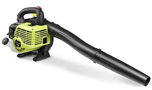 Poulan-PLB26-Powerful-Gas-Handheld-Blower-poulan-pro-leaf-blowe