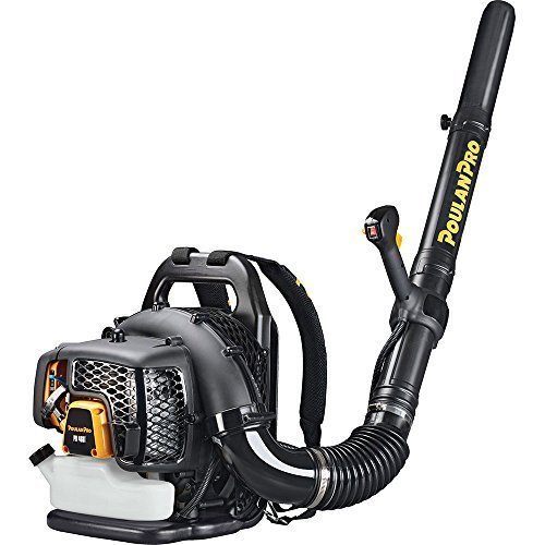 Poulan-Pro-967087101-48-cc-Backpack-Blowerpoulan-pro-leaf-blower