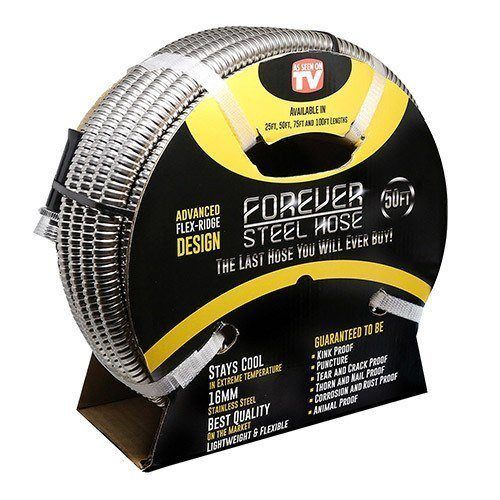 Forever-Steel-Hose-Stainless-Steel-Garden-Hose-Meta-Garden-Hose-Reviews