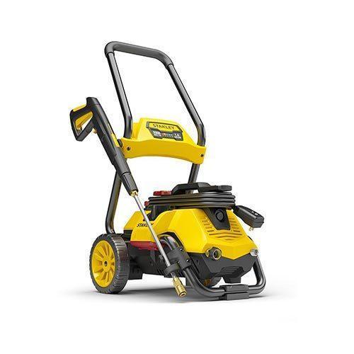 Stanley SLP2050 2050 psi 2-in-1-koblenz-pressure-washers