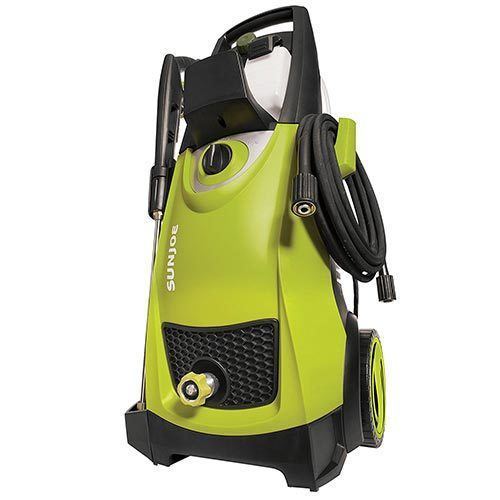 Sun-Joe-SPX3000-koblenz-pressure-washers