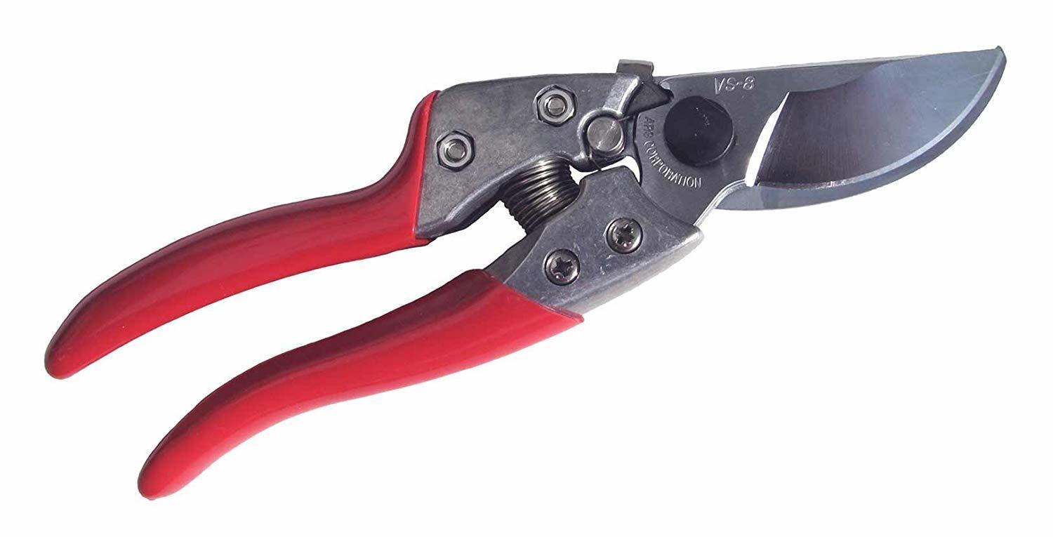 ARS HP-VS8Z Signature Heavy Duty Pruner