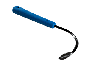 weeder tools garden cultivator tool weeding cobrahead fab csa last