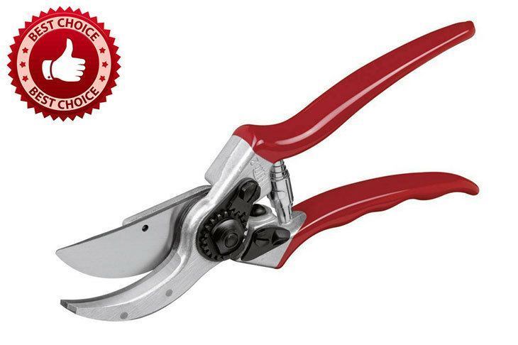 Felco-Classic-Manual-Hand-Pruner-Felco F-2