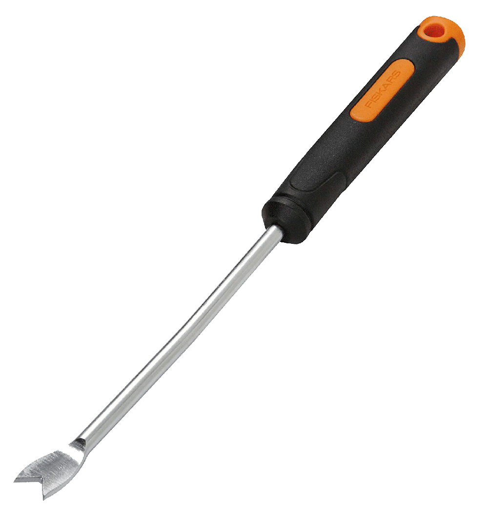Fiskars-Duraframe-Scratch-Weeder-370100-1001-Best-Weeder-tool-Best-Weeding-Tools