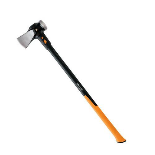 Fiskars-Iso-Core-8-lb-Maul-36-Inch-best-splitting-maul