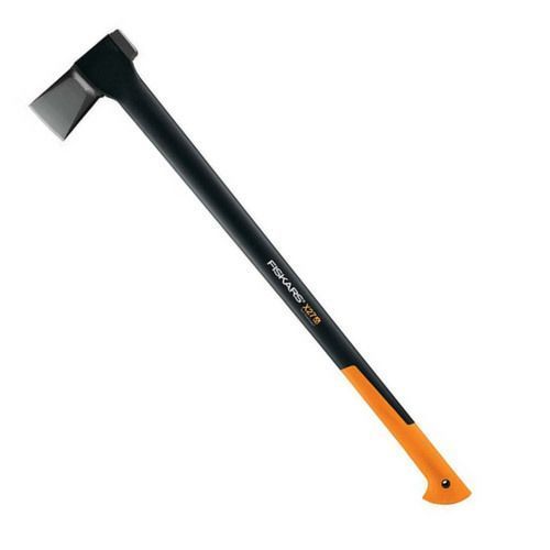 Fiskars-Super-Splitting-Inch-378841-1002-best-splitting-maul