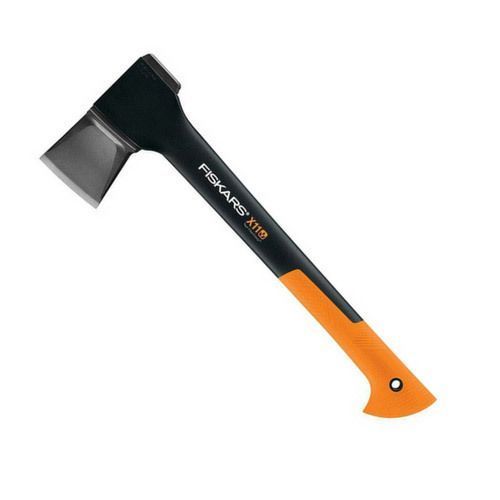 Fiskars-X11-Splitting-Axe-best-splitting-maul