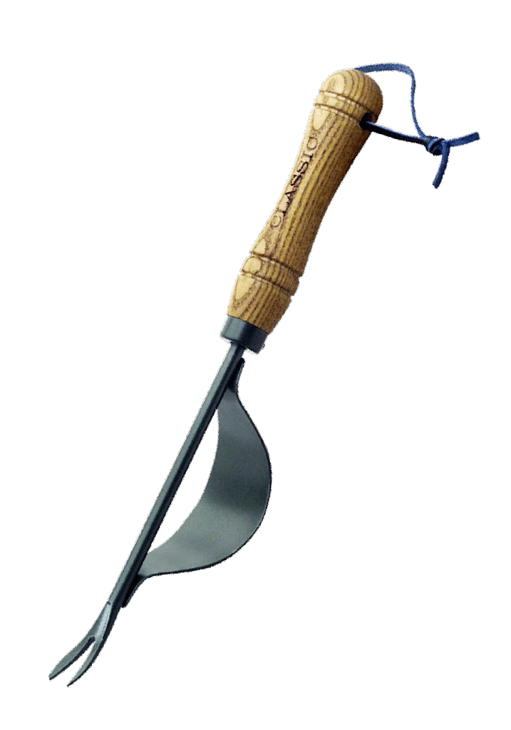 05 The Best Hand Weeders Tool For Your Garden Must Buy In 2022 A Complete Guide And Reviews