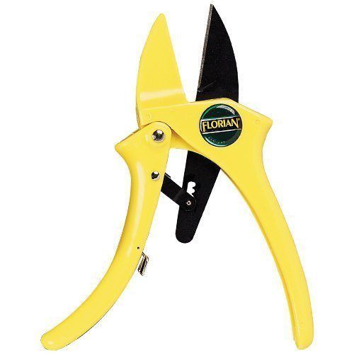 Florian-Ratchet-Cut-Pruners-0-75-inch-Capacity