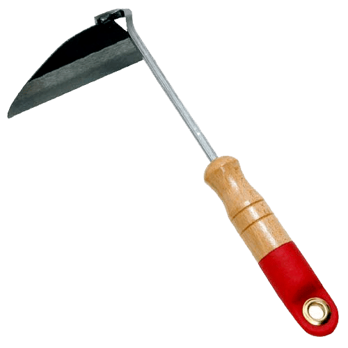 Japan-Nejiri-Gama-Hoe-Best-Weeder-tool-Best-Weeding-Tools