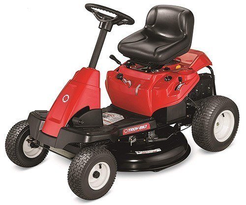 Troy-Bilt-382cc-30-Inch-Premium-Neighborhood-Riding-Lawn-Mower