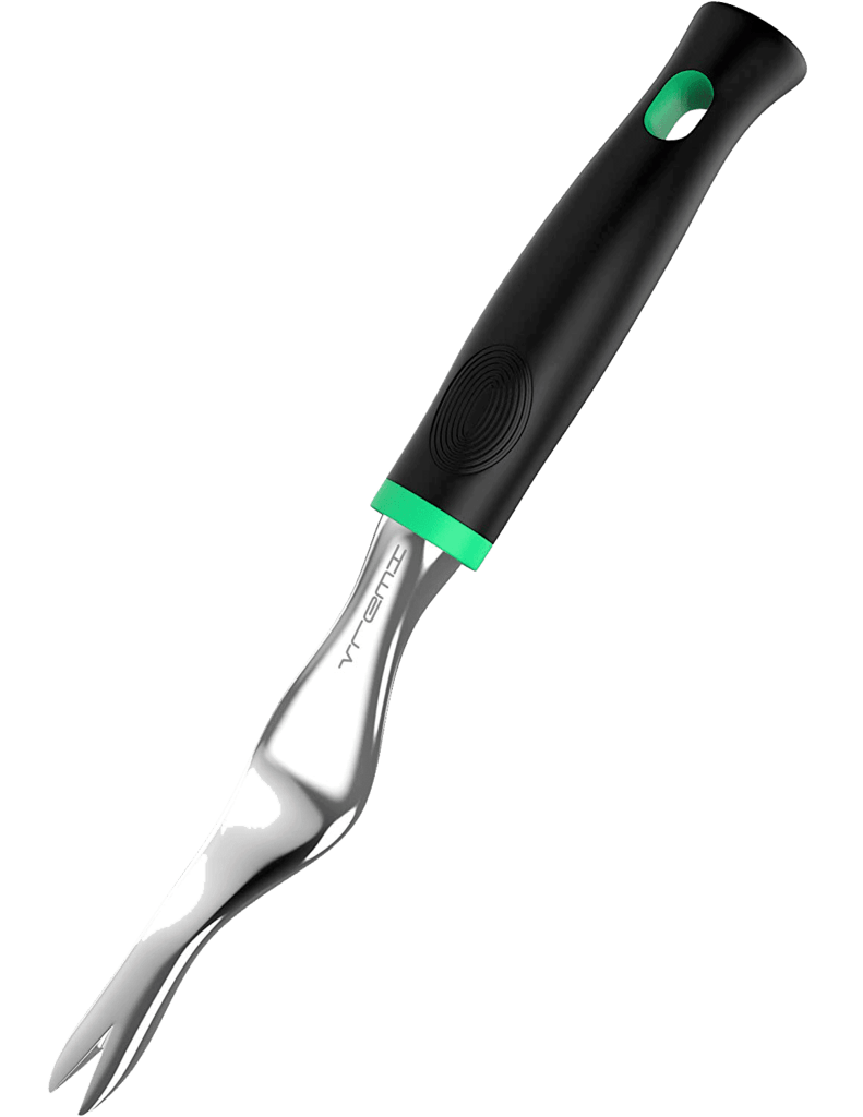 05 The Best Hand Weeders Tool For Your Garden Must Buy In 2022 A