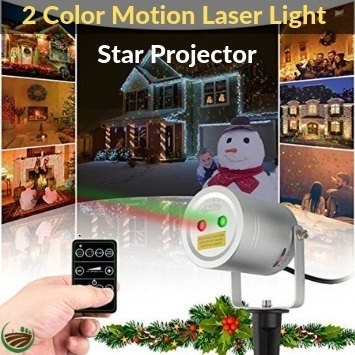 2-Color-Motion-Laser-Light-Star-Projector-with-RF-Remote-Auto-On.off-Timer-xmas-laser-lights