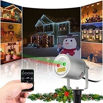 2-Color-Motion-Laser-Light-Star-Projector-with-RF-Remote-Auto-On.off-Timer-xmas-laser-lights