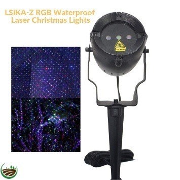 LSIKA-Z-RGB-Waterproof-Laser-Christmas-Lights-xmas-laser-lights