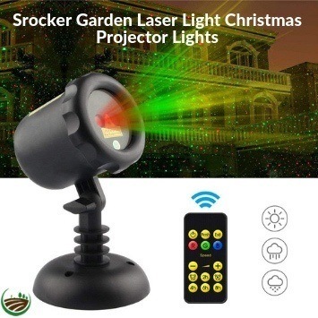 Srocker-Garden-Laser-Light-Christmas-Projector-Lights-xmas-laser-lights