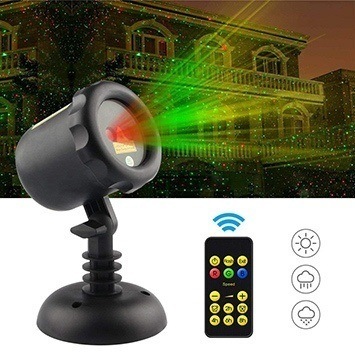 Srocker-Garden-Laser-Light-Christmas-Projector-Lights-xmas-laser-lights