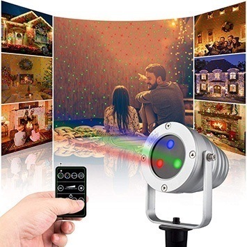 Starry-Laser-Lights-Landscape-Projector-Lights-Outdoor-Waterproof-Laser-Lamp-xmas-laser-lights