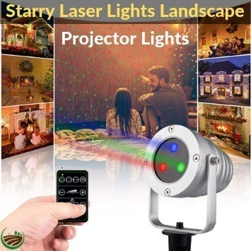 Starry-Laser-Lights-Landscape-Projector-Lights-xmas-laser-lights