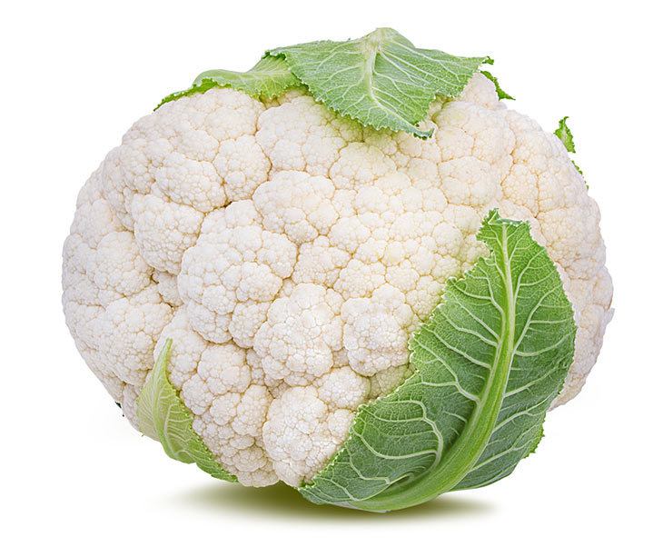 5 Vegetables You Can Still Grow Over Winter 5 Vegetables You Can Still Grow Over Winter