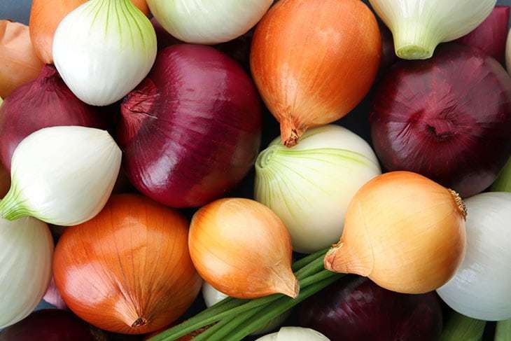 5 Vegetables You Can Still Grow Over Winter 5 Vegetables You Can Still Grow Over Winter