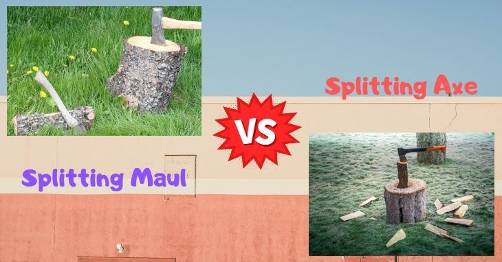 Splitting-Maul-vs-Splitting-Axe