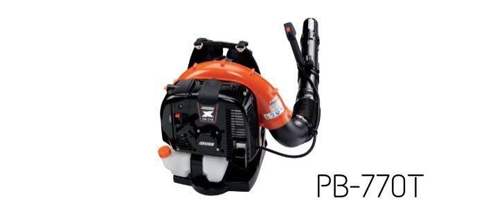 PB-770T_Echo-gas-blower