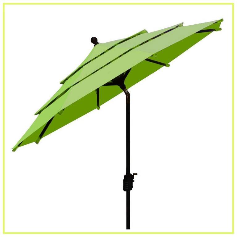 05 Best Cantilever Umbrellas in 2022 A Complete Guide And Reviews 1