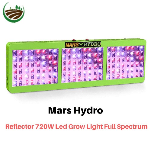 MARS-HYDRO-Reflector-720W-Led-Grow-Light-Full-Spectrum