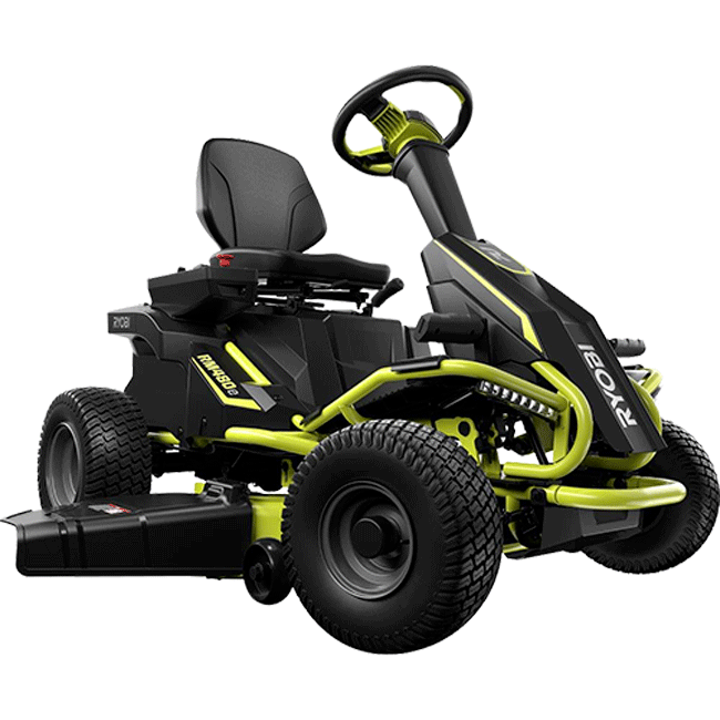 Ryobi-38-inch-Battery-Electric-Rear-Engine-Riding-Lawn-Mower-RY48110